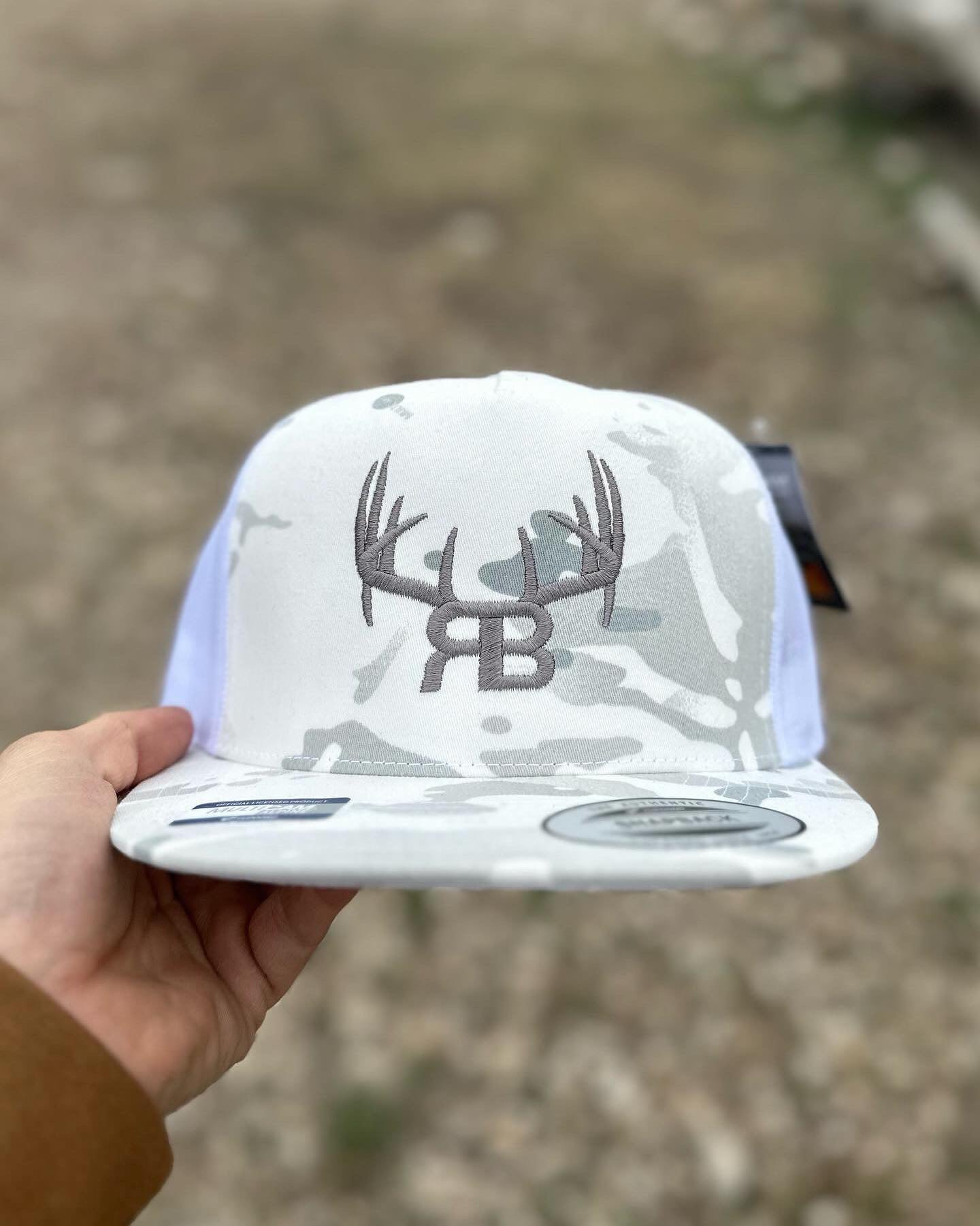 RanchBros Outdoors Hat