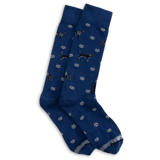 HEYBO socks