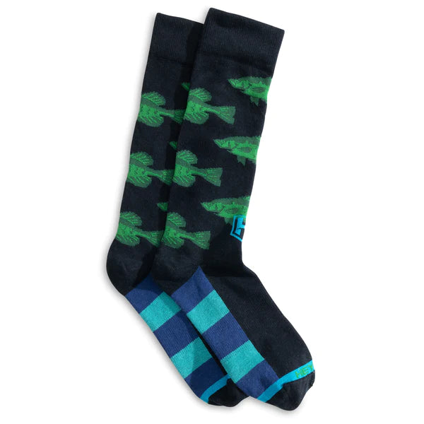 HEYBO socks