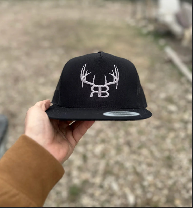 RanchBros Outdoors Hat