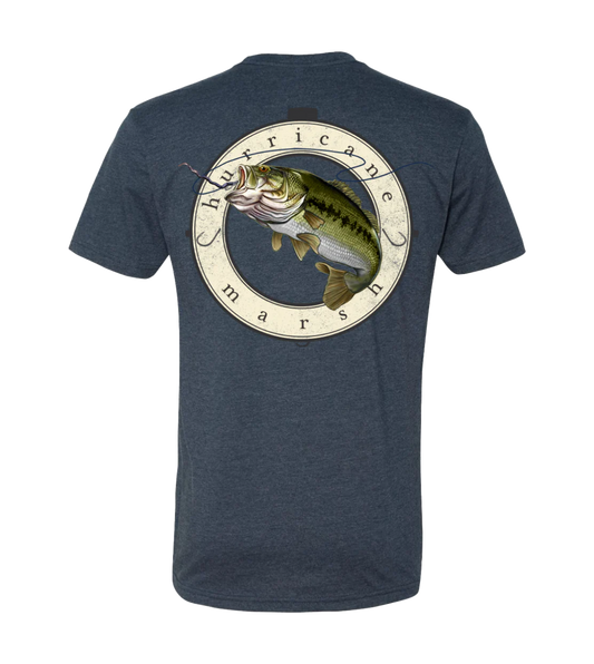 The Bass T-Shirt