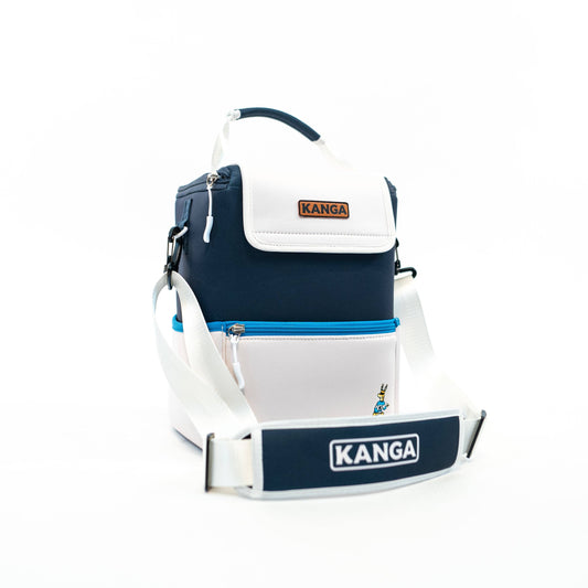 Kanga Coolers - The Pouch