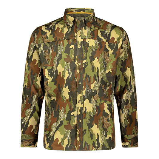 Scout Shirt